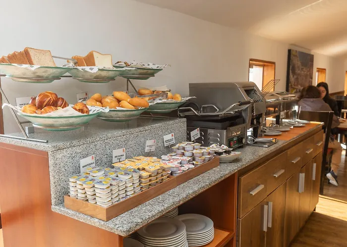 Hotel Casa Andina Standard Plaza 3*